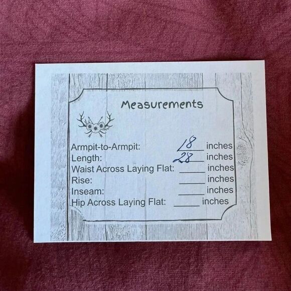 Title Nine Most Wanted Pullover Purple Solid Turtleneck Sweatshirt SZ XS #2280 - Picture 11 of 16